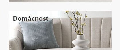 Domácnost - Jysk akcniletaky.com