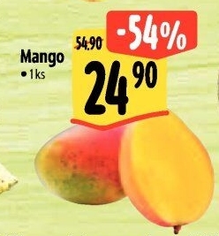 Mango