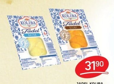 JADEL KOLIBA