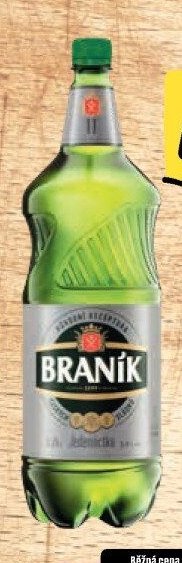 Braník 11