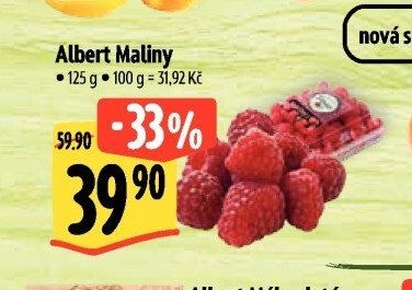 Albert Maliny