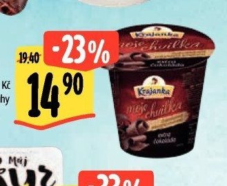 Krajanka