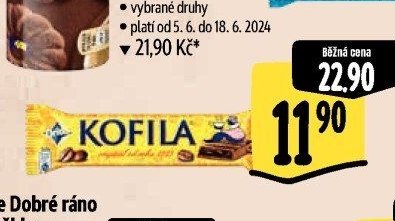 Kofila