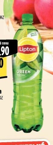 Lipton Ice tea