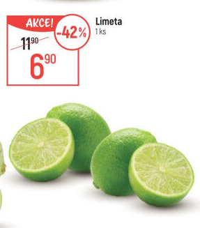 Limety
