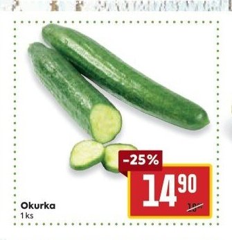 Okurka