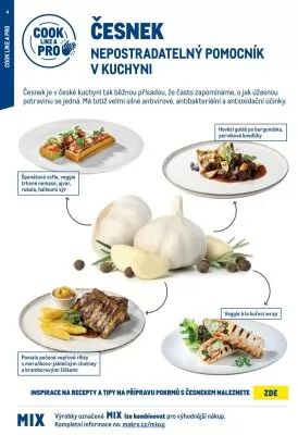 akční leták Makro 5.6.2024-18.6.2024