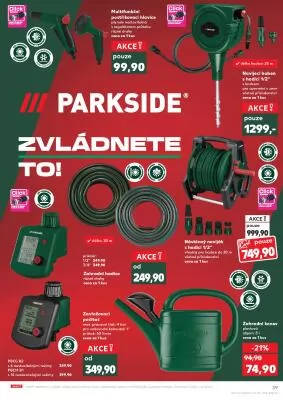 akční leták Kaufland 12.6.2024-18.6.2024