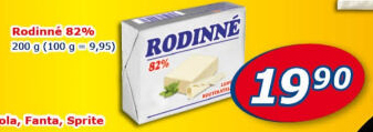 Tuk Rodinné