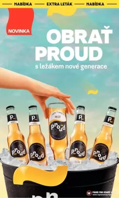 akční leták Albert 12.6.2024-18.6.2024