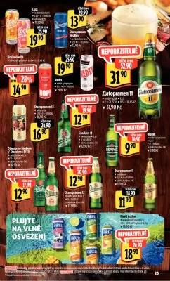 akční leták Albert 12.6.2024-18.6.2024