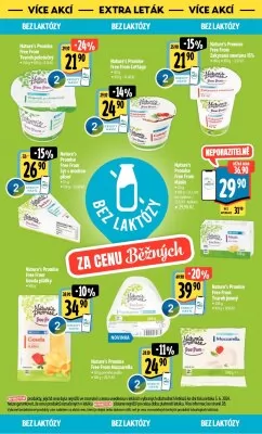 akční leták Albert 12.6.2024-18.6.2024