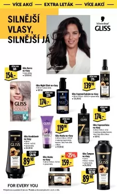 akční leták Albert 12.6.2024-18.6.2024