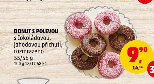 Donut