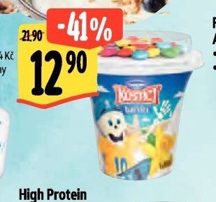 Kostíci