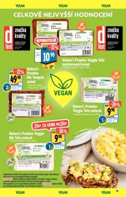 akční leták Albert 19.6.2024-2.7.2024