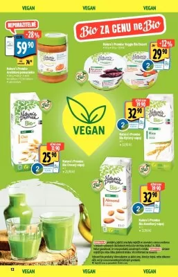 akční leták Albert 19.6.2024-2.7.2024