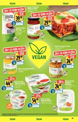 akční leták Albert 19.6.2024-2.7.2024