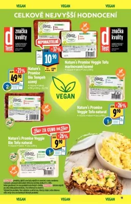 akční leták Albert 19.6.2024-2.7.2024