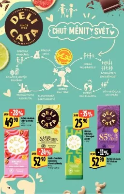 akční leták Albert 19.6.2024-2.7.2024