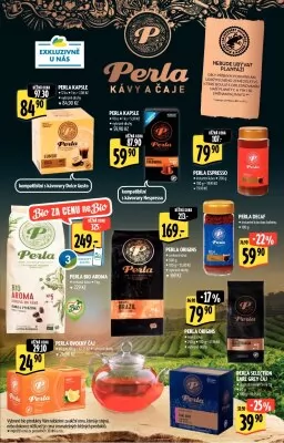 akční leták Albert 19.6.2024-2.7.2024