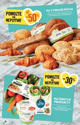 akční leták Albert 19.6.2024-2.7.2024