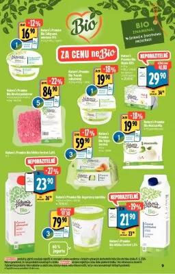 akční leták Albert 19.6.2024-2.7.2024