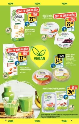 akční leták Albert 19.6.2024-2.7.2024