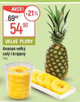 Ananas