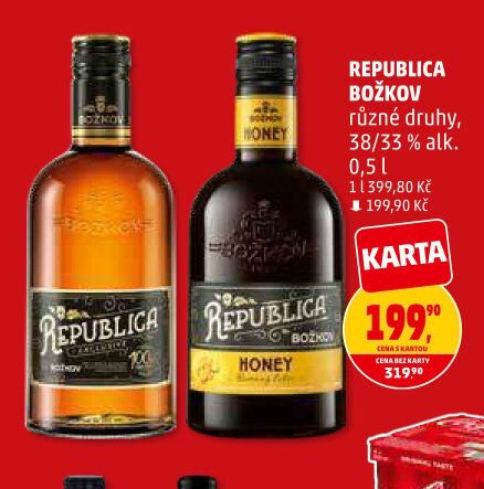 Republica Božkov