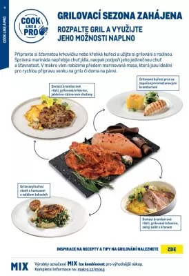 akční leták Makro 19.6.2024-2.7.2024