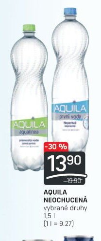 AQUILA NEOCHUCENÁ