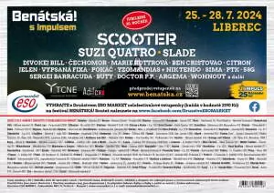 akční leták ESO MARKET 26.6.2024-7.7.2024