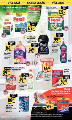 akční leták Albert 26.6.2024-2.7.2024