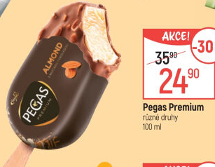 Nanuk Premium Pegas Prima