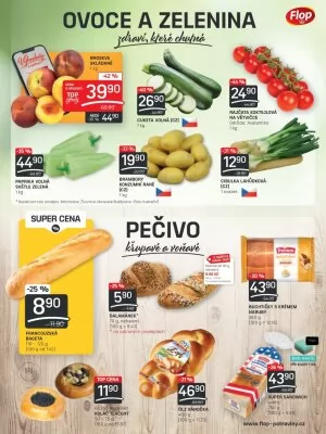 akční leták FLOP TOP 26.6.2024-2.7.2024