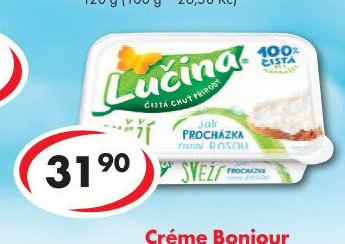 Lučina