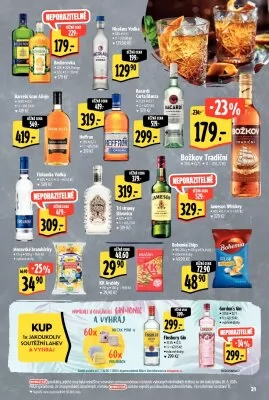 akční leták Albert 3.7.2024-9.7.2024