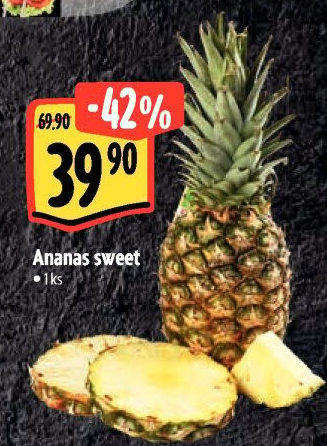 Ananas