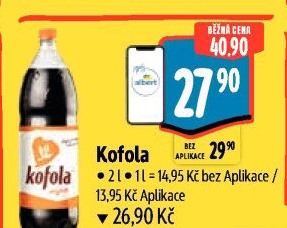 Kofola