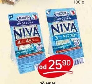 JČ Niva