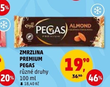 Nanuk Premium Pegas Prima