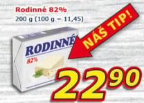 Tuk Rodinné