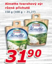 Žervé Almette Hochland