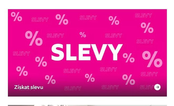 Získat slevu - Möbelix akcniletaky.com