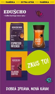 akční leták Albert 10.7.2024-16.7.2024