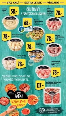 akční leták Albert 10.7.2024-16.7.2024