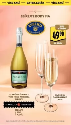 akční leták Albert 10.7.2024-16.7.2024