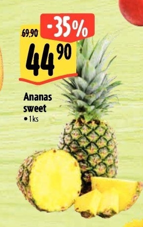 Ananas