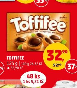 TOFFIFEE